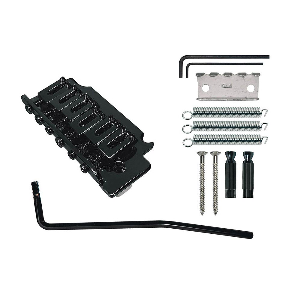 Boston T-260-B Tremolo Boston T-260-B Tremolo von Boston