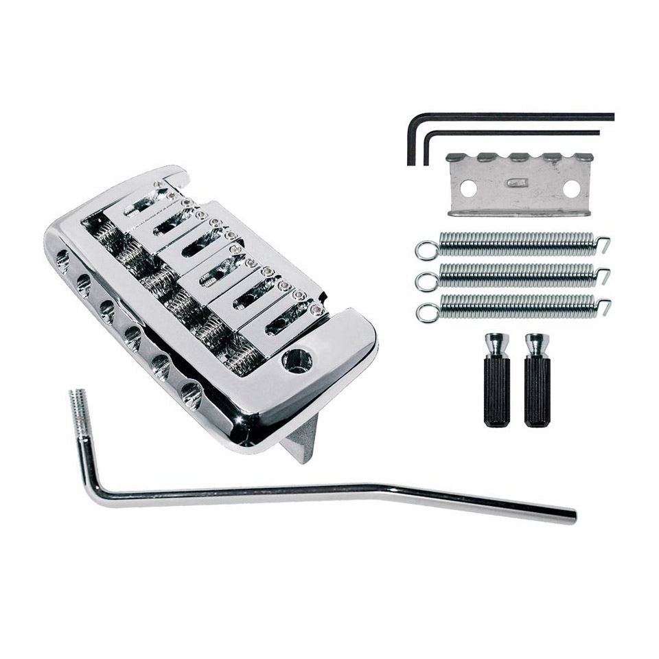 Boston T-270-C Tremolo Boston T-270-C Tremolo von Boston