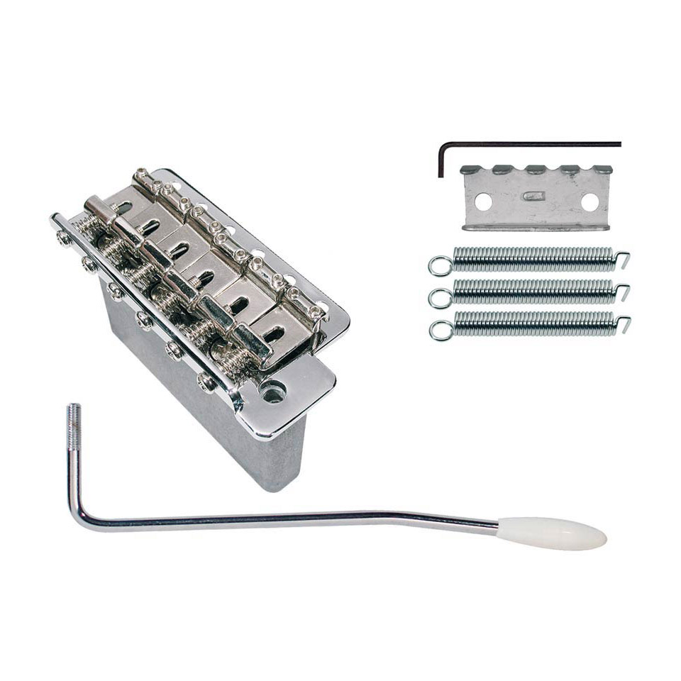 Boston T-290-C Tremolo Boston T-290-C Tremolo von Boston