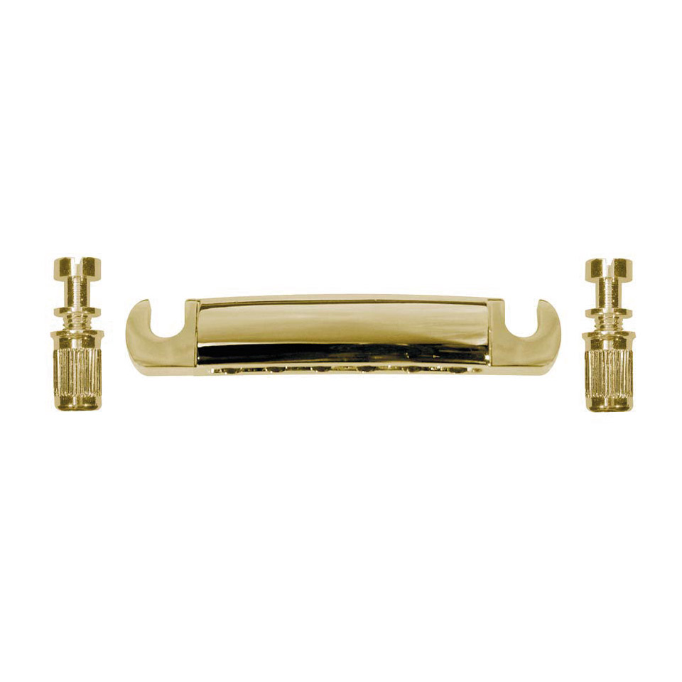 Boston T-70-AG Saitenhalter Boston T-70-AG Saitenhalter von Boston