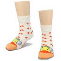Austroducks Baumwollsocken Kinder Gr. 35-38 Austroducks Baumwollsocken Kinder Gr. 35-38 von Bosworth