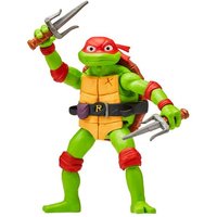 12 Inch Movie Raphael von Boti Europe