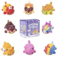 Aphmau - Mystery Meemeow Fig.-S6 Carnival Treats von Boti Europe