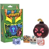 Blox Fruits - Mini Bundle S2 von Boti Europe