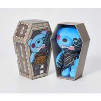 Deddy Bear - Series 3 Coffin 12-Piece Cdu Deddy Bear - Series 3 Coffin 12-Piece Cdu von Boti Europe