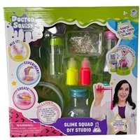 Doctor Squish - Slime Academy von Boti Europe