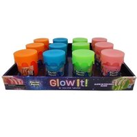 Doctor Squish - Slime Glow Doctor Squish - Slime Glow von Boti Europe