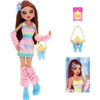 Dress To Impress - Fashion Doll - Stardust Softie von Boti Europe