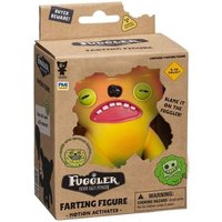 Fugglers - Farting Figures - Wide Eyed Weirdo von Boti Europe