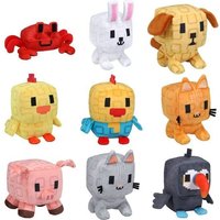 Grow A Garden - Collectible Plush von Boti Europe