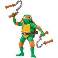 Michelangelo Basic Figure Michelangelo Basic Figure von Boti Europe