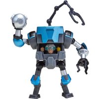 Mix 'N Match Bishop Mech Suit von Boti Europe