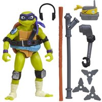 Mix 'N Match Donatello von Boti Europe