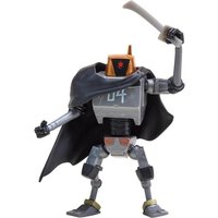 Mix 'N Match Mechazoid von Boti Europe