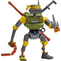 Mix 'N Match Metalhead Mix 'N Match Metalhead von Boti Europe