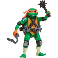 Mix 'N Match Michelangelo von Boti Europe