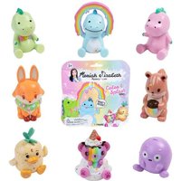 Moriah Elizabeth - Mystery Figures - Series 2 von Boti Europe