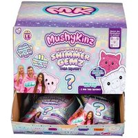 Mushykinz - Mystery Shimmer Gemz von Boti Europe