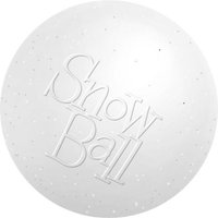 Needoh - Snow Ball Crunch Needoh von Boti Europe