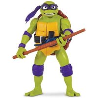 Ninja Shouts Donatello von Boti Europe