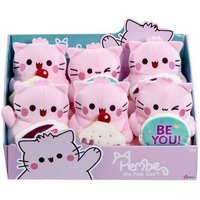 Pembe Pembe von Boti Europe
