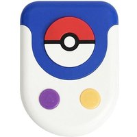 Pokemon Challenge - De Version Pokemon Challenge - De Version von Boti Europe