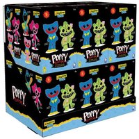 Poppy Playtime - Plush Clip Poppy Playtime - Plush Clip von Boti Europe
