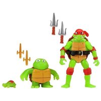 Raphael Evolution 3-Pack von Boti Europe