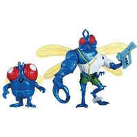 Super Flies Basic Figure von Boti Europe