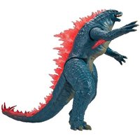 The New Empire - 11" Giant Godzilla von Boti Europe