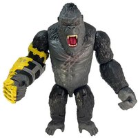 The New Empire - 11" Giant King Kong von Boti Europe