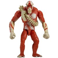 The New Empire - 11" Giant Skar King The New Empire - 11" Giant Skar King von Boti Europe