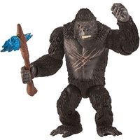The New Empire - 6" Battle Scarred Kong von Boti Europe