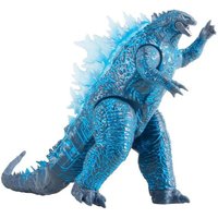 The New Empire - 6" Energized Godzilla von Boti Europe