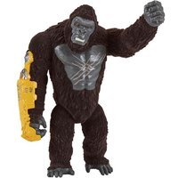 The New Empire - 6" Kong Real Feel von Boti Europe