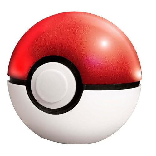 Pokemon Trainer Guess Legacy Edition (Dutch Version) von Pokemon