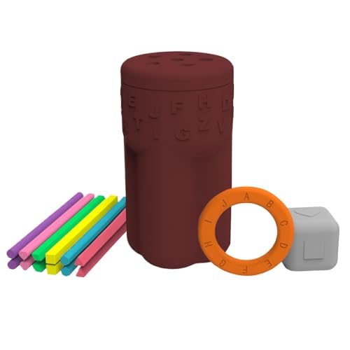 Botiniv Sinnesspielzeug für Kinder,Sinnesspielzeug aus Silikon für Kinder | Silikon-Sinnesspielzeug für Kinder, Feinmotorikspielzeug - Bunte, farblich passende weiche Lernspielzeuge, Sortieraktivität, Botiniv Sinnesspielzeug für Kinder,Sinnesspielzeug aus Silikon für Kinder | Silikon-Sinnesspielzeug für Kinder, Feinmotorikspielzeug - Bunte, farblich passende weiche Lernspielzeuge, Sortieraktivität, von Botiniv