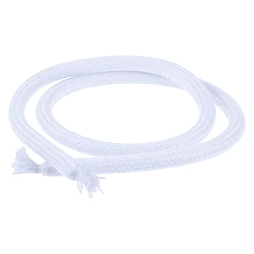 Botiniv Zauber Seil Gimmick | Magie-Illusions-Requisite | Kreative Zaubertricks, Lustiges Zauberequipment, Einfache Zaubervorführungen mit Professionellem Zauberzubehör Botiniv Zauber Seil Gimmick | Magie-Illusions-Requisite | Kreative Zaubertricks, Lustiges Zauberequipment, Einfache Zaubervorführungen mit Professionellem Zauberzubehör von Botiniv