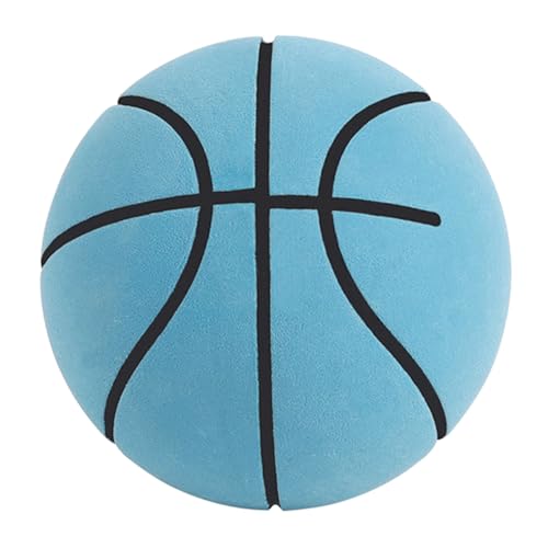 Basketball Stress Angst Stress Relief Basketball Party Decor Favor Soft Rubber Basketball Squeeze Basketball Stress Angst Stress Relief Basketball Party Decor Favor Soft Rubber Basketball Squeeze von Bottone