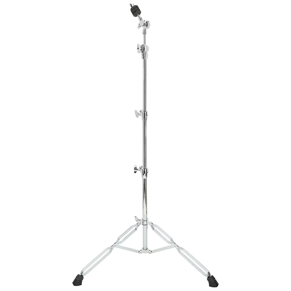 Bounce CB-1 Cymbalboomstand Beckenständer Bounce CB-1 Cymbalboomstand Beckenständer von Bounce