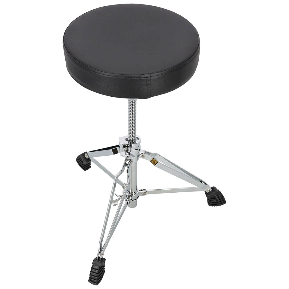 Bounce DT-1 Drum Throne Drumhocker Bounce DT-1 Drum Throne Drumhocker von Bounce