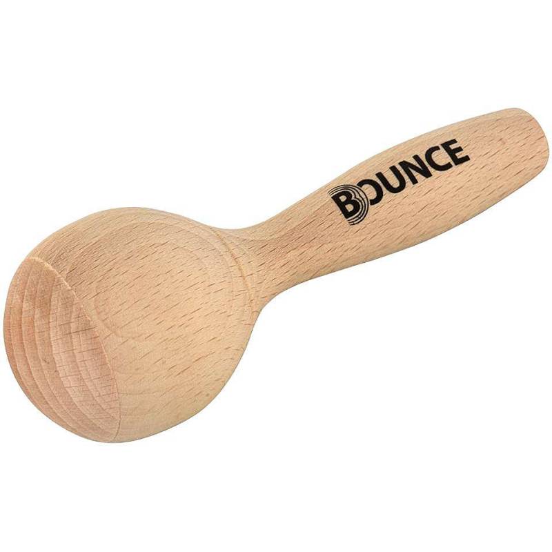 Bounce Junior Maracas Maracas von Bounce