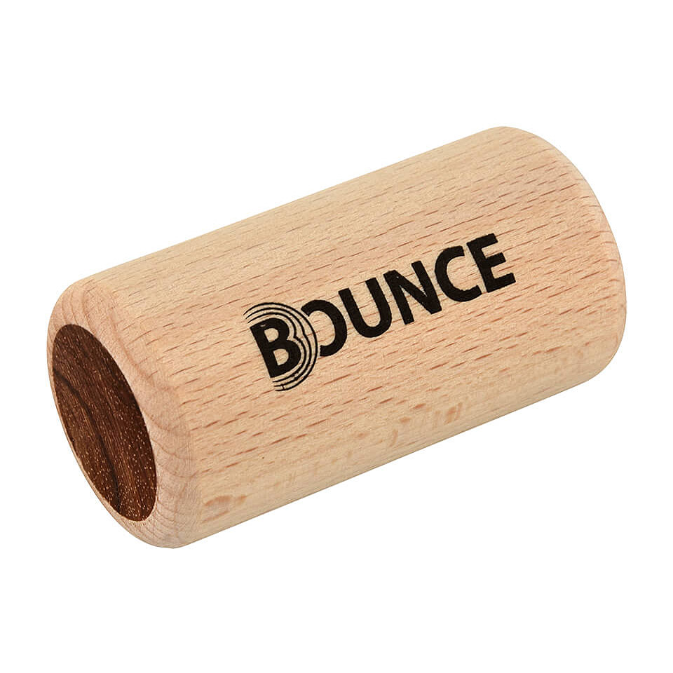 Bounce Junior Shaker Shaker von Bounce