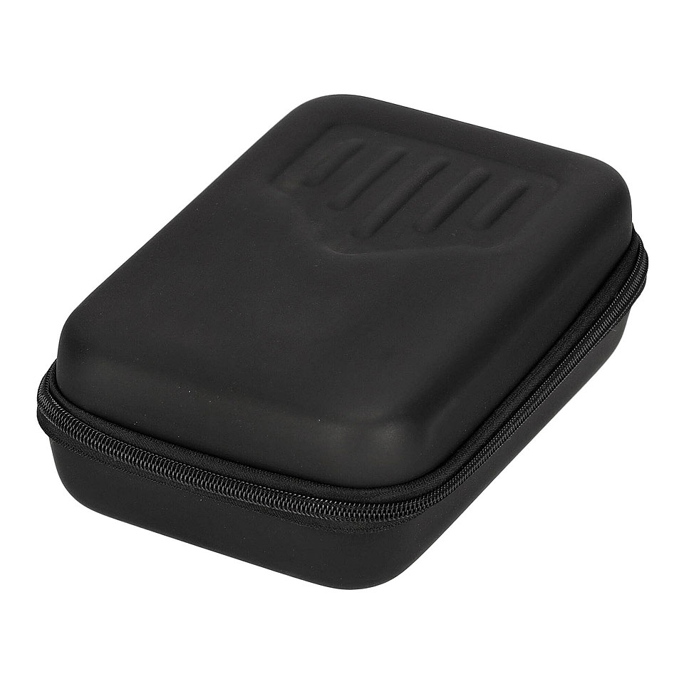 Bounce Kalimba Softcase Black Percussionbag Bounce Kalimba Softcase Black Percussionbag von Bounce