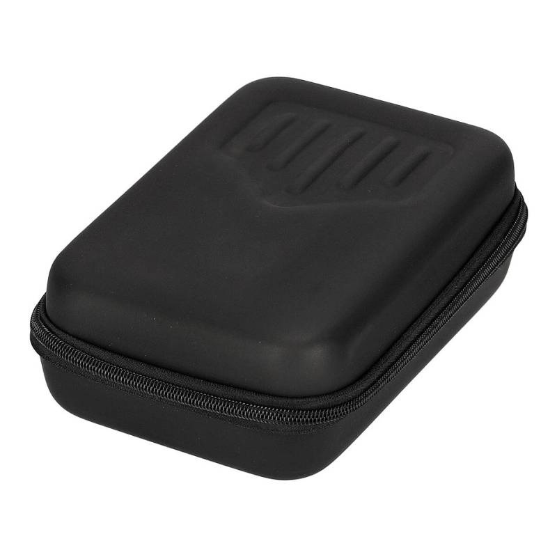 Bounce Kalimba Softcase Black Percussionbag von Bounce