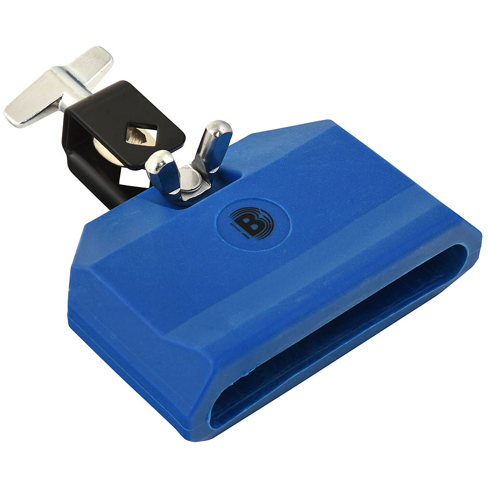 Bounce LPB-1 High Pitch Percussion Block Block Bounce LPB-1 High Pitch Percussion Block Block von Bounce