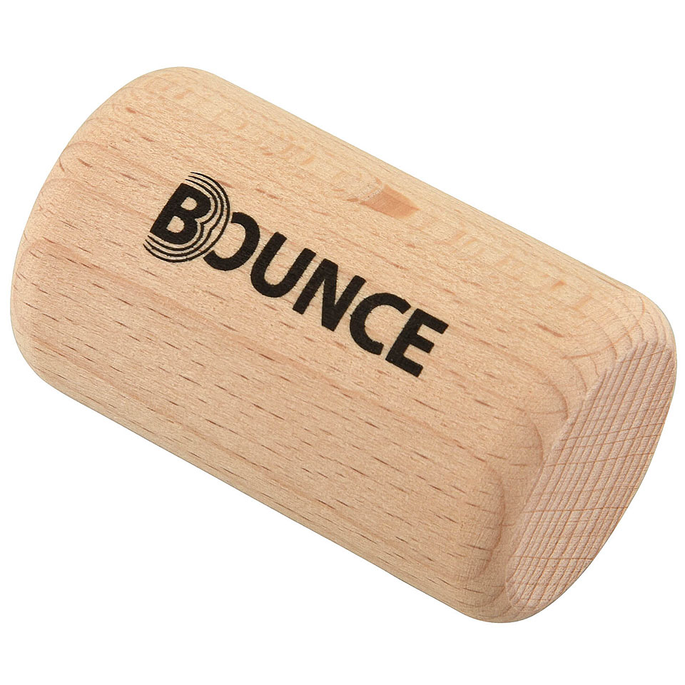 Bounce Mini Shaker High Shaker Bounce Mini Shaker High Shaker von Bounce