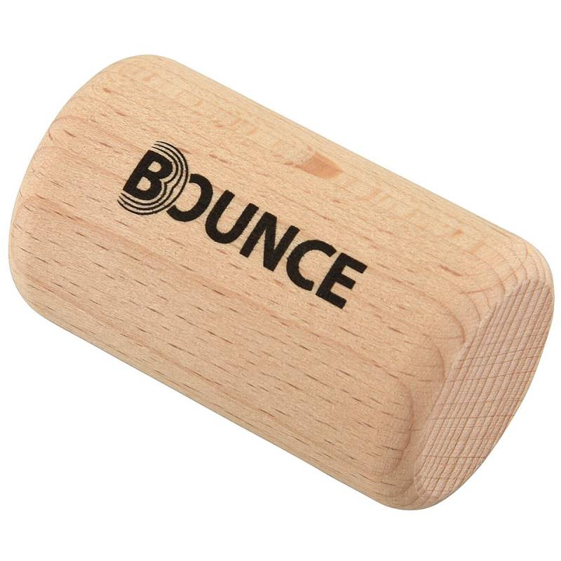 Bounce Mini Shaker High Shaker von Bounce