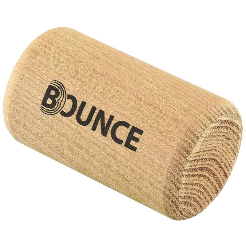 Bounce Mini Shaker Medium Shaker von Bounce