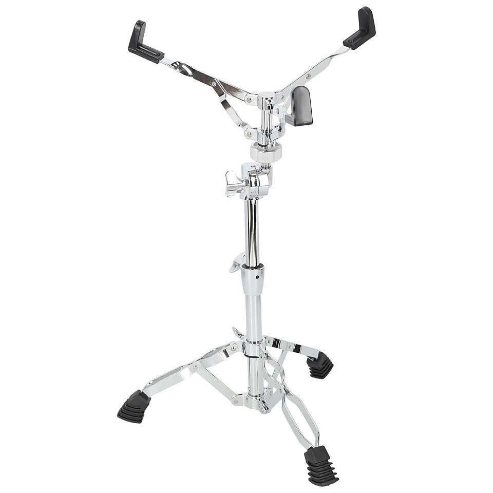 Bounce SS-1 Snarestand Snare-Drum-Ständer Bounce SS-1 Snarestand Snare-Drum-Ständer von Bounce